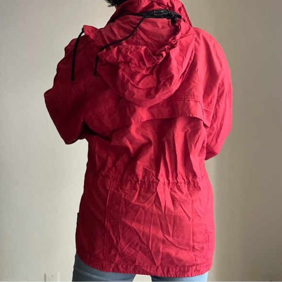 Pacific Trail Performance Jacket - Picture 2 of 8